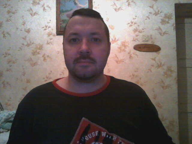 My Work Photo